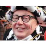 2016-Sonntag (64).jpg
